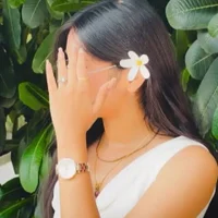 Cute_Zaina
