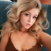 Love_Bri