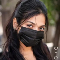 Sikha_Abhi
