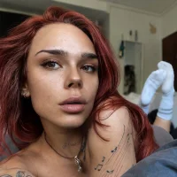 PennyPrincess