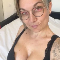 marinella07