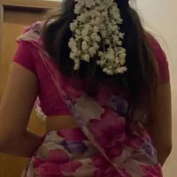 tamilrojaodi