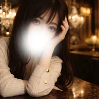 mayu_chat
