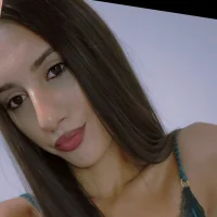 AndreeaMuller