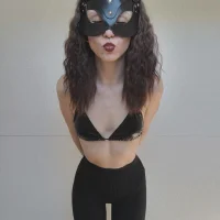 CleoLayla