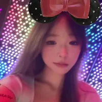 yangyang520-18girl
